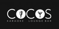 Караоке-бар «Cocos» Караоке-бар «Cocos»